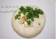 法式乳酪土豆小餐包