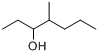 4-甲基-3-庚醇