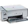 HP C4380