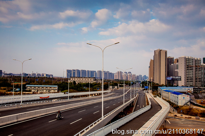 武陵大橋