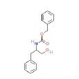 N-苄氧羰基-D-苯丙氨醇