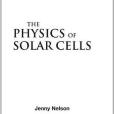 The Physics of Solar Cells