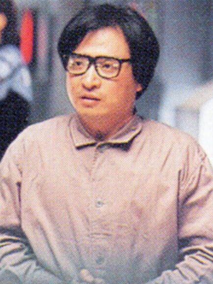 迪迦奧特曼(1996年日本圓谷株式會社出品的特攝劇)
