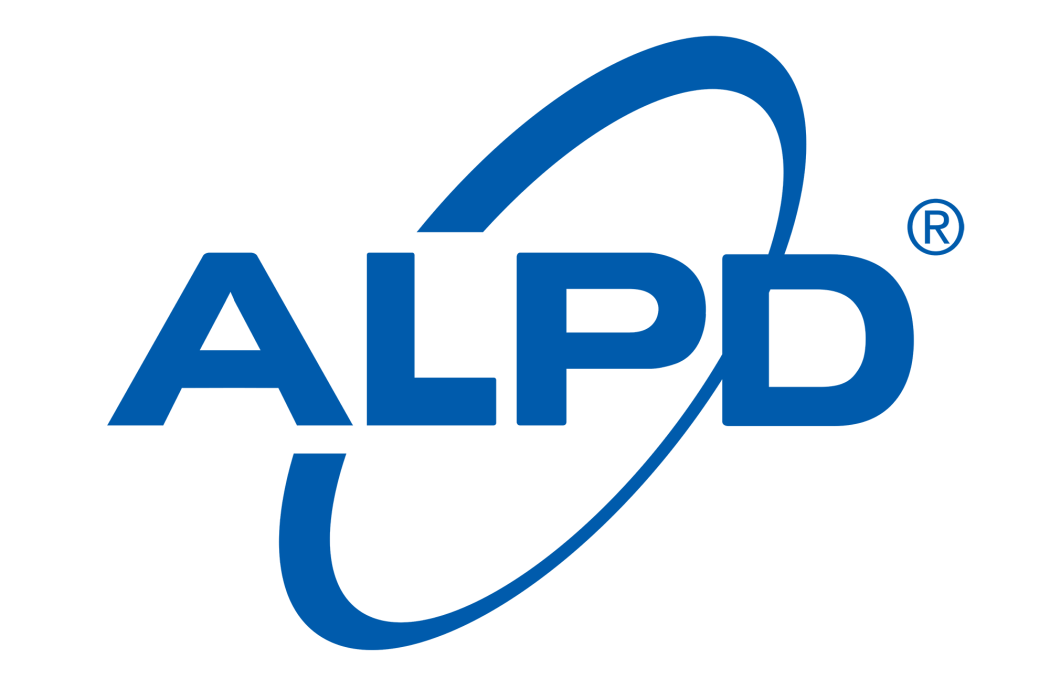 ALPD(深圳光峰科技股份有限公司旗下雷射顯示技術品牌)