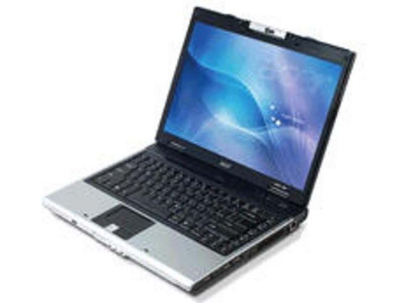 Acer Aspire 5562WXMi