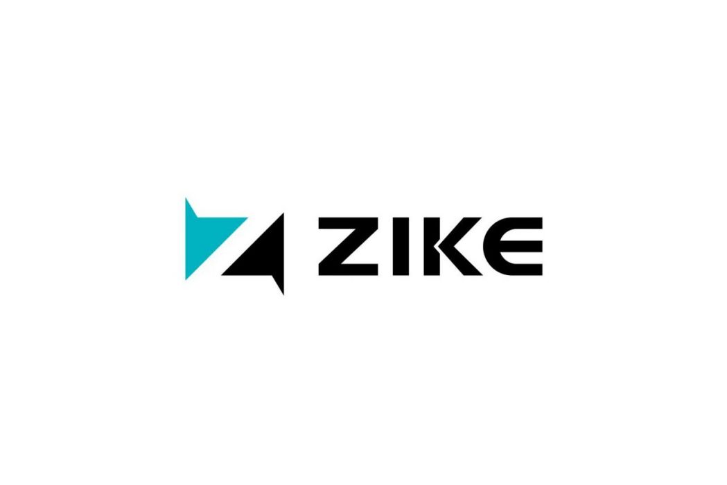 ZIKE