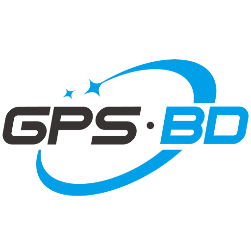 GPSBD衛星定位監控系統