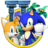 Sonic4 epII