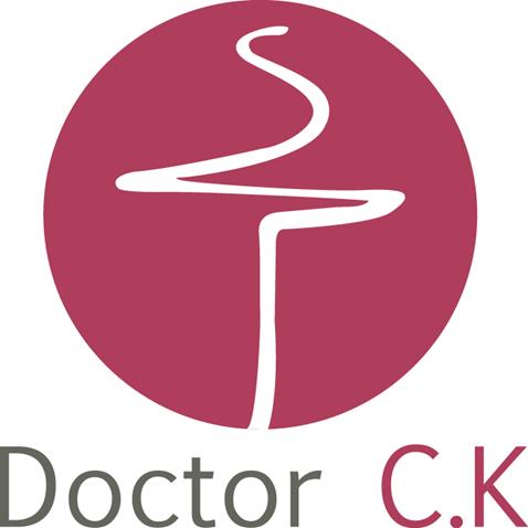 Doctor CK