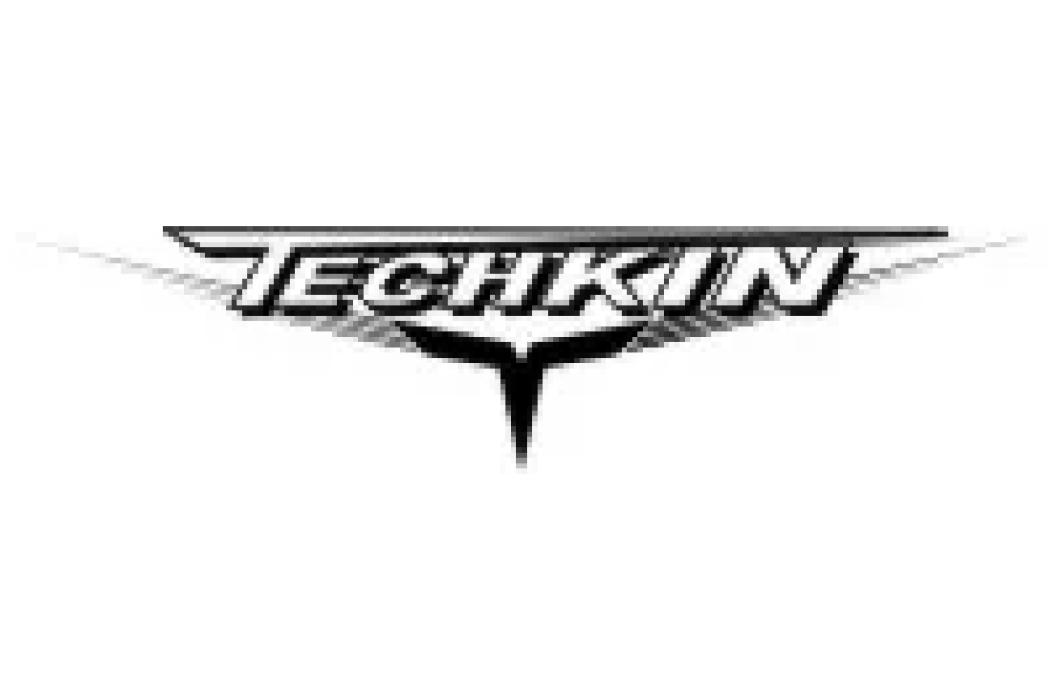 techkin