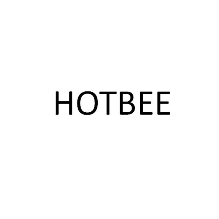 HOTBEE