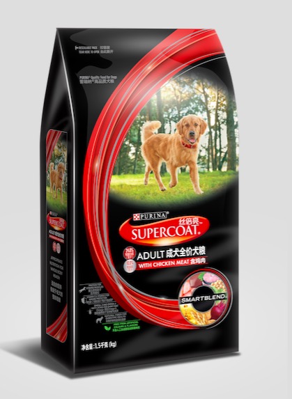 SUPERCOAT