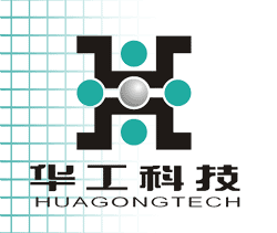 華工科技LOGO