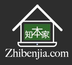 北京知本家筆記本維修中心