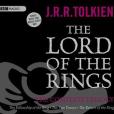 The Lord of the Rings (BBC Dramatization, Consumer Edition)