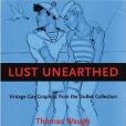 Lust Unearthed