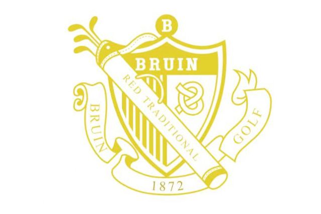 BRUIN