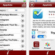 AppAide