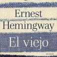 El Viejo y El Mar(Hemingway, Ernest著圖書)