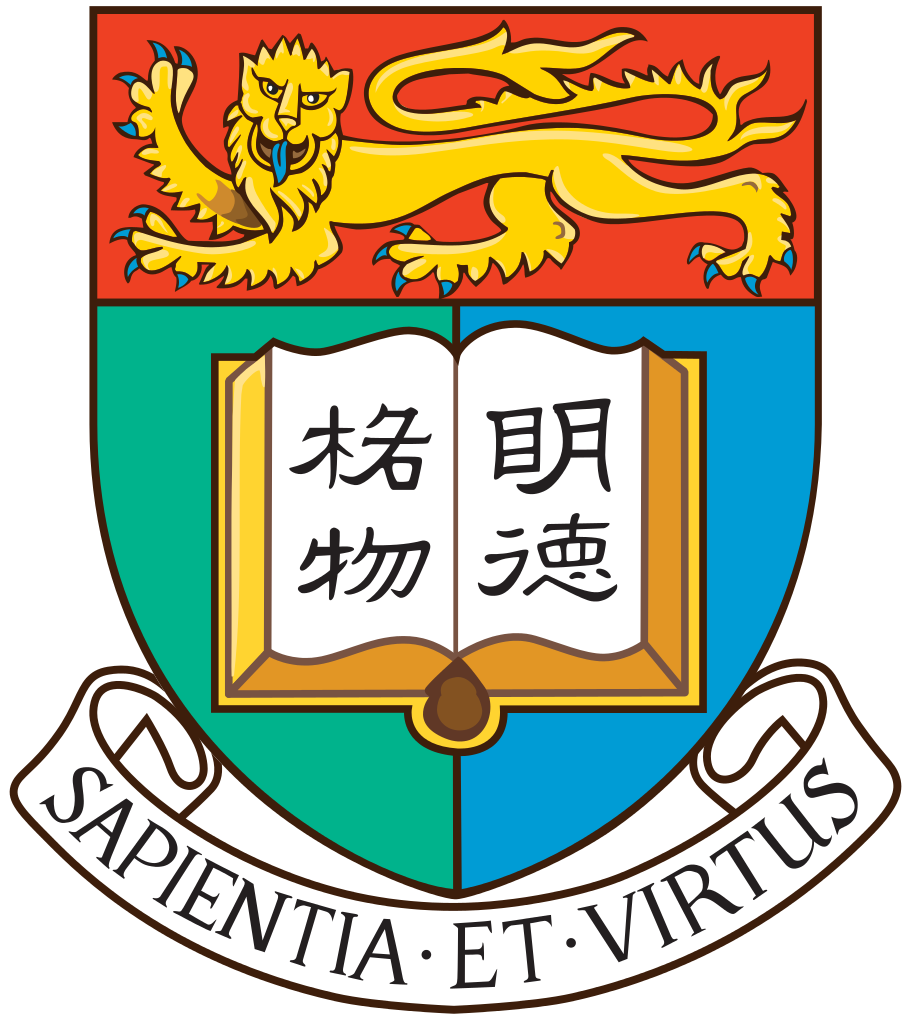 香港大學