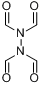 TETRAFORMYLHYDRAZINE