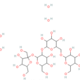 水蘇糖四水合物