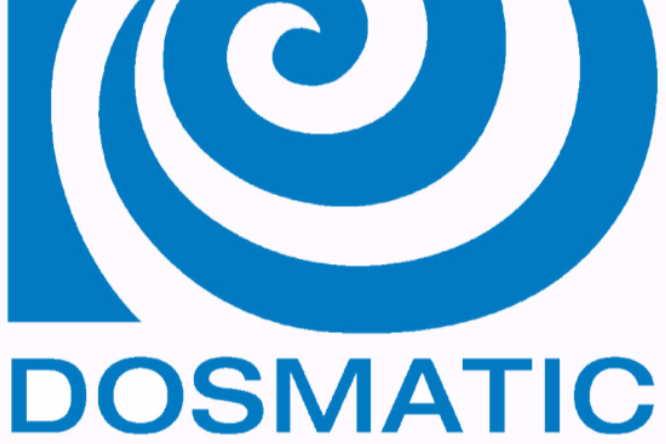 dosmatic