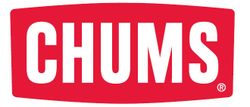 CHUMS logo