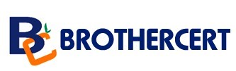 BrotherCert