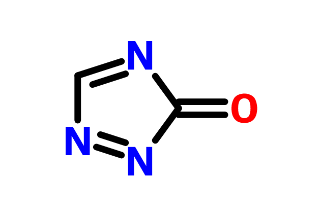 1,2,4-三唑-5-酮