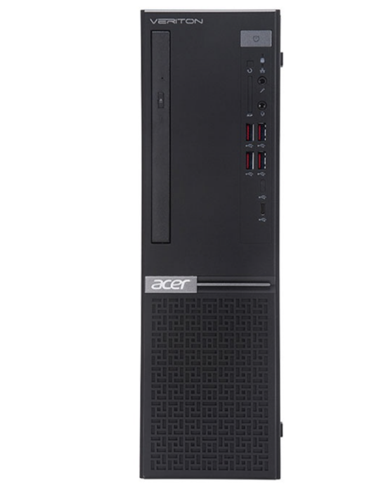 Acer Veriton B650