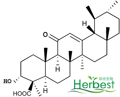 11-酮基乳香酸