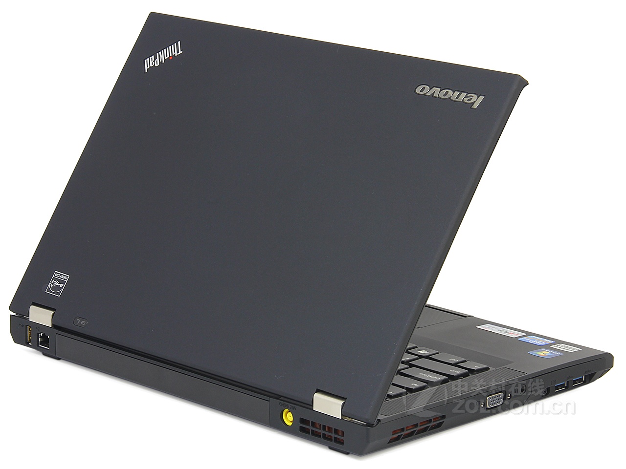 ThinkPad T430 2344A21