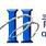 青島海名國際會展有限公司