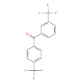 3,4-雙（三氟甲基）二苯甲酮
