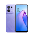 OPPO Reno8 Pro