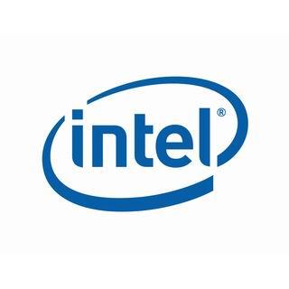 intel圖示