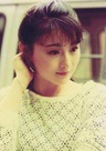 南拳北腿(1995年TVB出品的香港劇集)