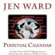 Perpetual Calendar: A Daily Calendar of Sft Tapping Exercises to Maintain Joy, Love, Abundance, Health and Freedom