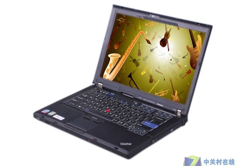 ThinkPad R400(278225C)