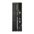 HP ProLiant BL45p G2(408668-B21)