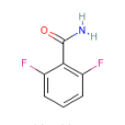 2,6-二氟苯甲醯胺