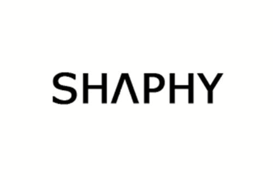 SHAPHY