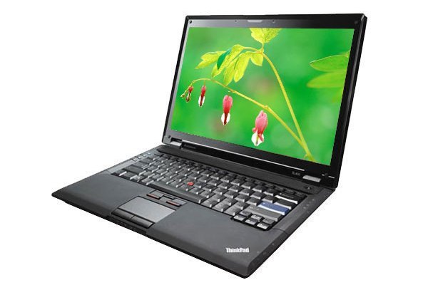 ThinkPad SL400(2743CE3)