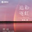 追逐彩虹(田禾創作的網路小說)