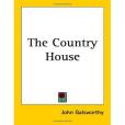 The Country House