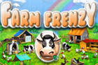 瘋狂農場FarmFrenzy