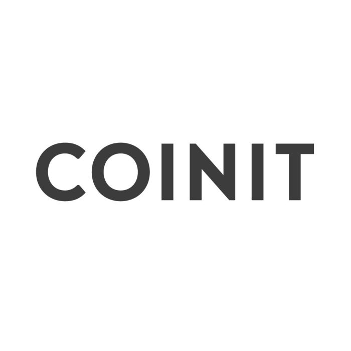 COINIT