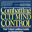 Combatting Cult Mind Control