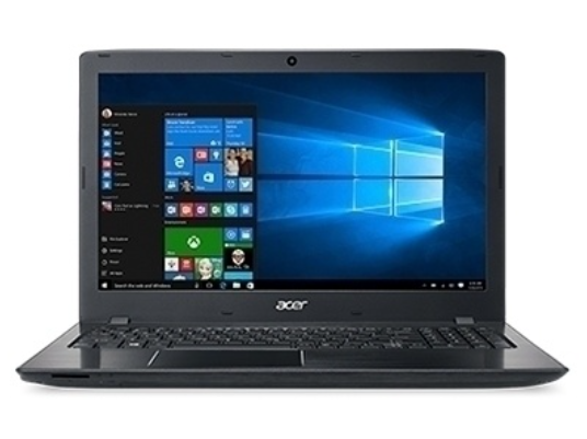 Acer E5-575G